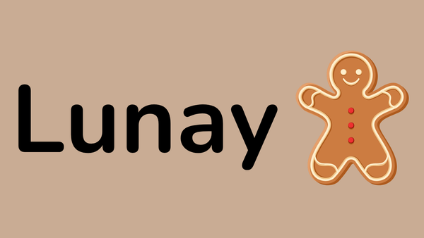 Lunay